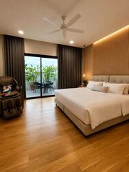 Serangoon Garden Estate (D19), Detached #593235201